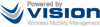 Powered by Vision Wireless